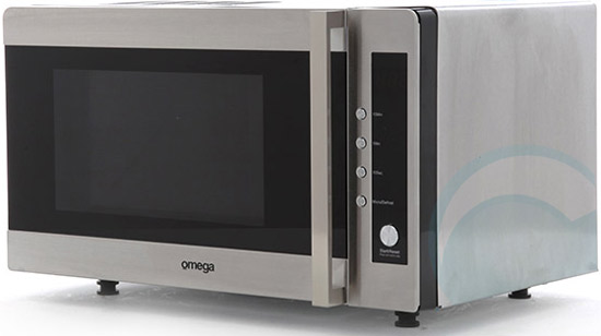sonashi infrared ceramic cooker