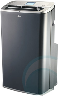 Appliances Online | Buy Online with 