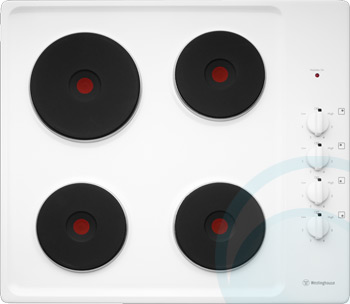 westinghouse whs642wa