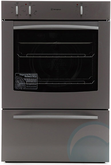philips induction cooker hd 4929
