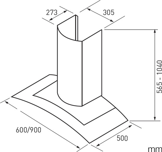 Image result for RGT9