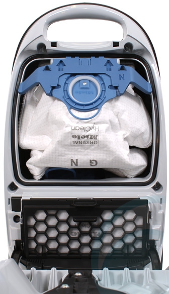 Appliances Online | Buy Online with 