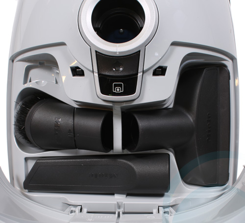 Appliances Online | Buy Online with 