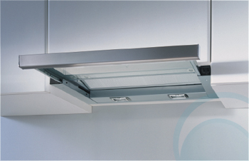 westinghouse freezer wcm1400wd
