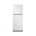 228L Samsung Fridge SR227MW