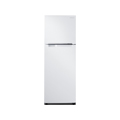 341L Samsung Fridge SR340MW