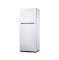 393L Samsung Fridge SR392MWR