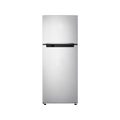 469L Samsung Fridge SR469MLS