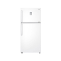 527L Samsung Fridge SR525MW