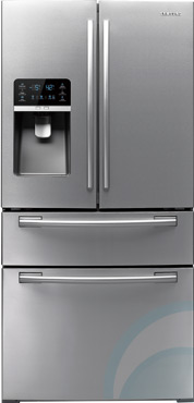 srf801gdls price