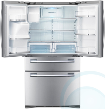 srf801gdls price