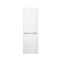 350L Samsung Fridge SRL349MW
