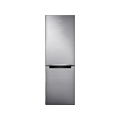 350L Samsung Fridge SRL350LS