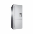 448L Samsung Fridge SRL448DLS