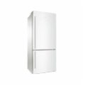 450L Samsung Fridge SRL449EW