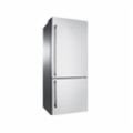 450L Samsung Fridge SRL450ELS