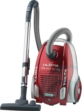 Volta Ultima Vacuum Cleaner U5 