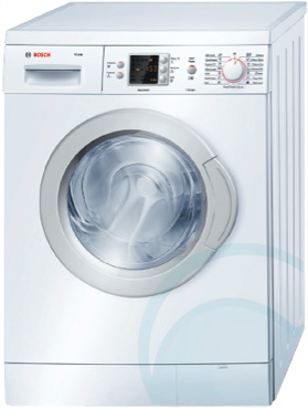 bosch-front-load-washing-machine-wae22462au-medium.jpg
