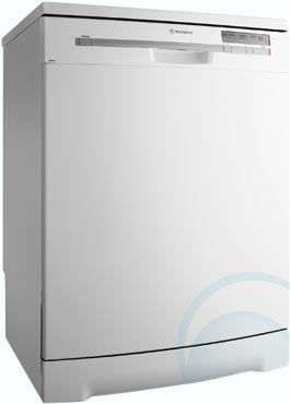 currys pc world dishwashers sale