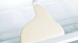 haier hrf454ts