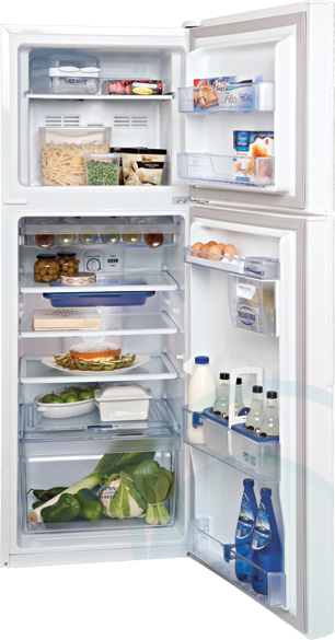 whirlpool fridge 360 litre price