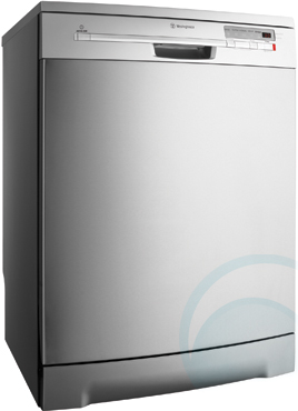 delonghi dedw654fi