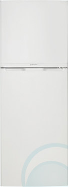 easy ice cream machine