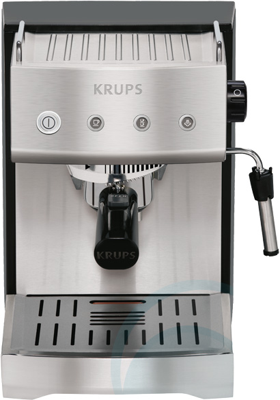 Krups Coffee Machine XP5280 