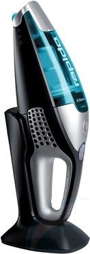 Electrolux Rapido Vacuum Cleaner ZB4106 