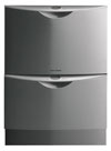 Fisher & Paykel Dishdrawer Dishwasher