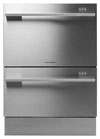 Fisher and Paykel Dishdrawer