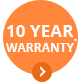 Artusi March 2023 AWM1814W 10yr Warranty