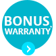 Artusi Total 5 Years Warranty 2021