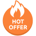 Hot Offers - New Page