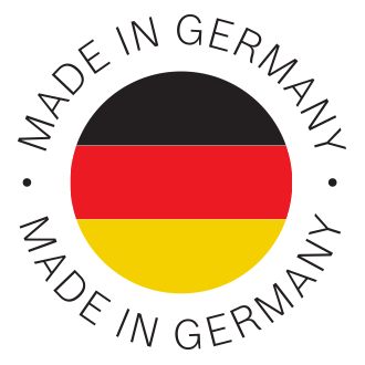 Made In Germany - Main
