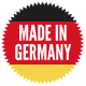 MadeInGermany