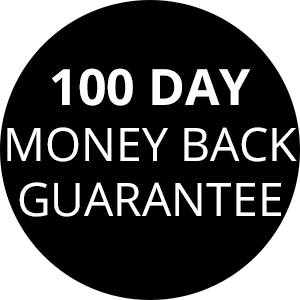 Samsung Soundbar 100 Day Money Back Guarantee July 2024