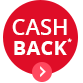 Smeg Sale Up to $2,000 Cashback Offer Sept 2021