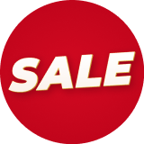AOL Birthday Sale 2026 LOCKED