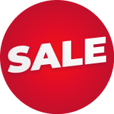 AOL EOFY 26 LOCKED SKUS