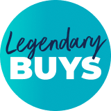 AOL leg buy Cash off May26