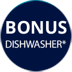 Artusi DEC25 Bonus DW