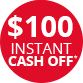 Artusi Leg Buys May 26 100 Off