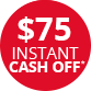 Artusi Leg Buys May 26 75 Off