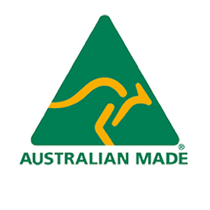 Australian Made