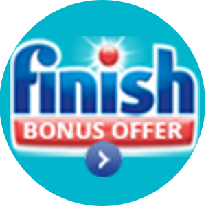 Bosch MAR26 DW FINISH GWP