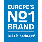 Bosch No1 Brand Cooktops