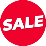 Boxing Day 2025 LOCKED SKUS