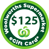 Chef Westinghouse FEB26 Woolworths 125