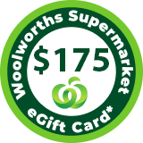 Chef Westinghouse FEB26 Woolworths 175